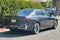 2027 BMW 5 Series 530i