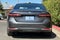 2027 BMW 5 Series 530i