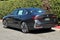 2027 BMW 5 Series 530i