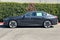 2027 BMW 5 Series 530i