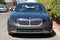 2027 BMW 5 Series 530i