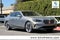 2027 BMW 5 Series 530i
