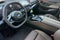 2027 BMW 5 Series 530i