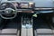 2027 BMW 5 Series 530i