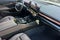 2027 BMW 5 Series 530i