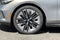 2027 BMW 5 Series 530i