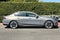 2027 BMW 5 Series 530i