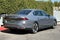2027 BMW 5 Series 530i