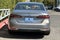 2027 BMW 5 Series 530i