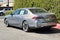 2027 BMW 5 Series 530i