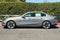 2027 BMW 5 Series 530i