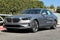 2027 BMW 5 Series 530i