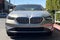 2027 BMW 5 Series 530i