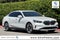 2025 BMW 5 Series 530i