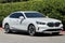 2025 BMW 5 Series 530i