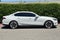 2025 BMW 5 Series 530i
