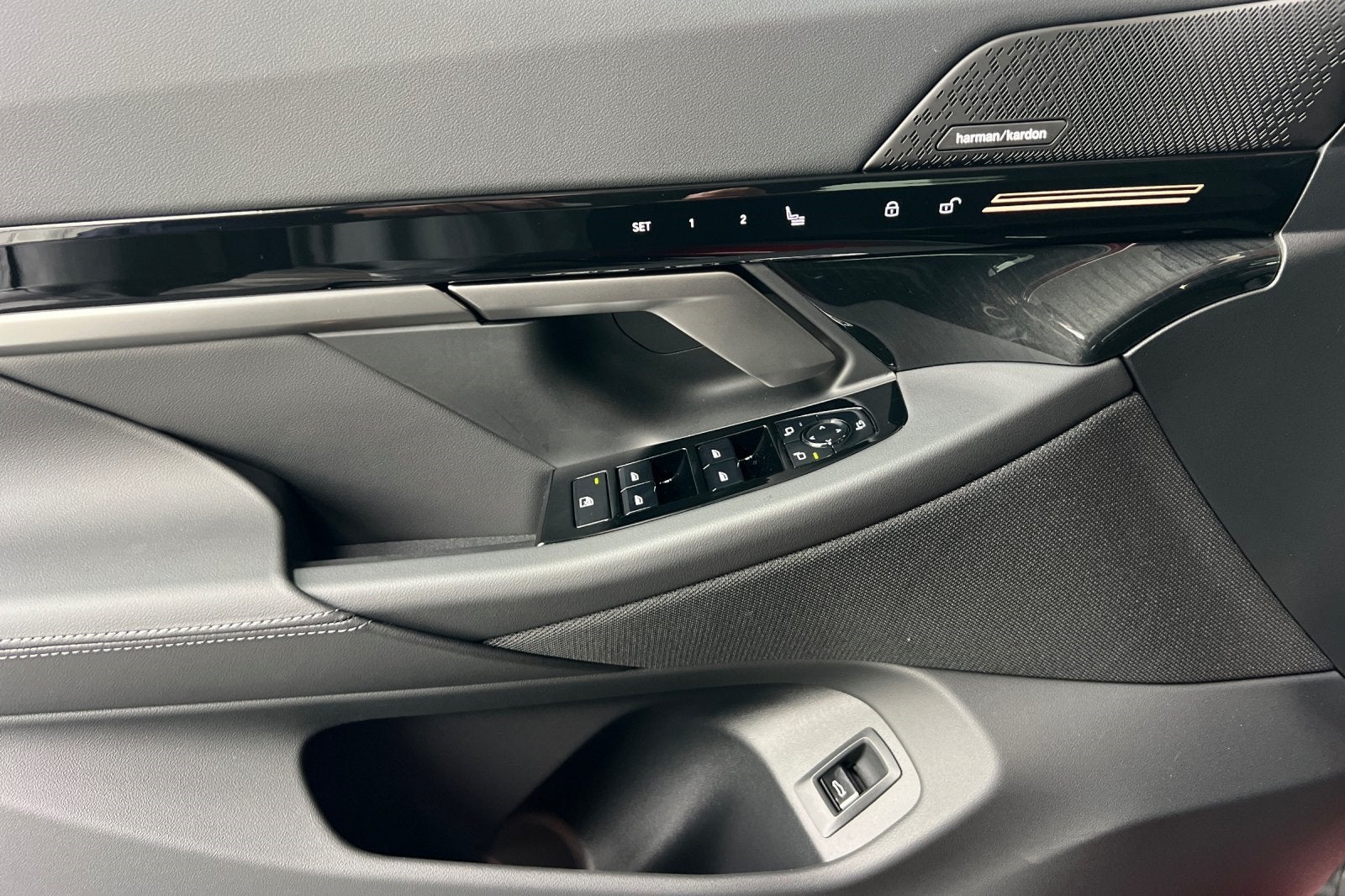 2026 BMW 5 Series 530i