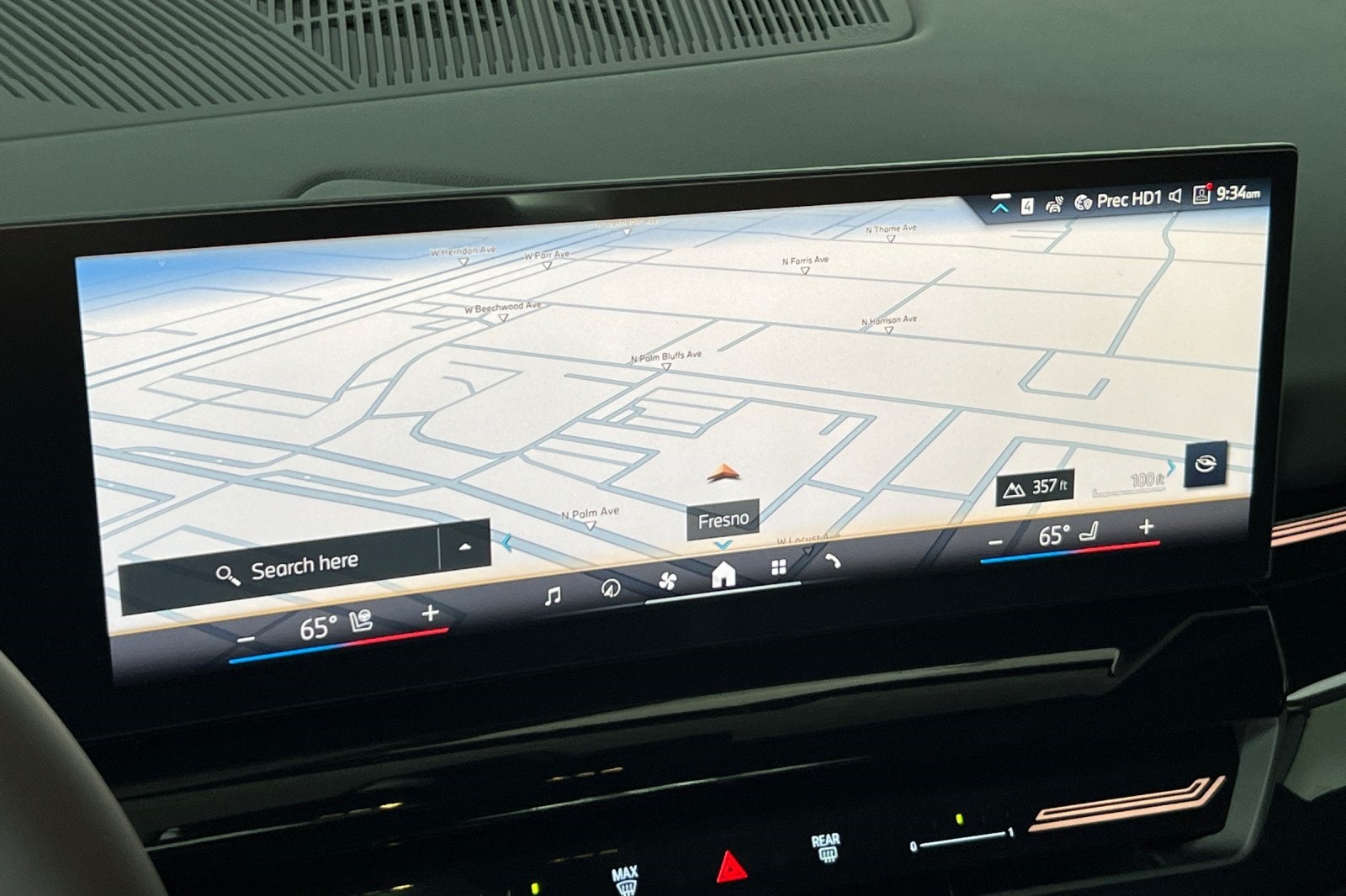 2026 BMW 5 Series 530i