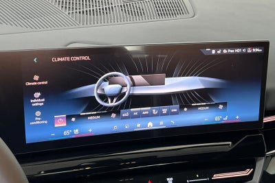 2026 BMW 5 Series 530i