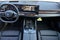 2027 BMW 5 Series 530i