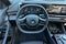 2027 BMW 5 Series 530i