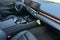 2027 BMW 5 Series 530i