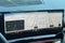 2027 BMW 5 Series 530i