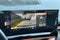 2027 BMW 5 Series 530i