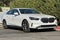 2027 BMW 5 Series 530i