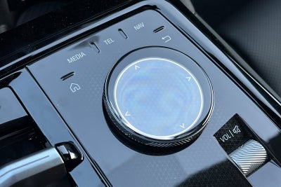 2027 BMW 5 Series 530i