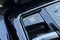 2027 BMW 5 Series 530i