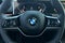 2027 BMW 5 Series 530i