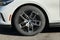 2027 BMW 5 Series 530i