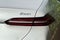 2027 BMW 5 Series 530i