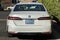 2027 BMW 5 Series 530i