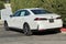 2027 BMW 5 Series 530i