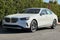 2027 BMW 5 Series 530i