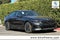 2027 BMW 5 Series 530i