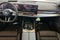 2027 BMW 5 Series 530i