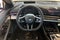 2027 BMW 5 Series 530i