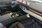 2027 BMW 5 Series 530i