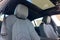 2027 BMW 5 Series 530i