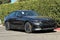 2027 BMW 5 Series 530i