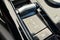 2027 BMW 5 Series 530i