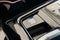 2027 BMW 5 Series 530i