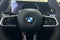 2027 BMW 5 Series 530i