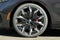 2027 BMW 5 Series 530i