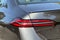 2027 BMW 5 Series 530i
