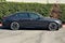 2027 BMW 5 Series 530i