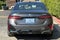 2027 BMW 5 Series 530i
